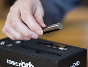DẦU NHỜN TECHTROL